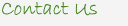 contact button