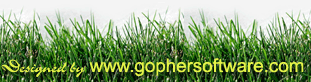 footer button