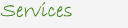 services button